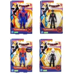 Hasbro Marvel Veiksmo figūrėlė, 15 cm